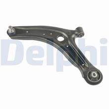DELPHI TC4698