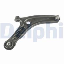 DELPHI TC4699