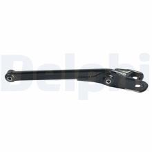 DELPHI TC4700