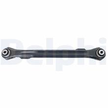 DELPHI TC4703
