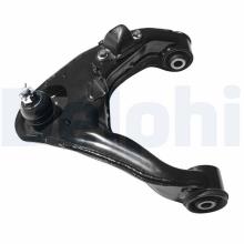 DELPHI TC4706
