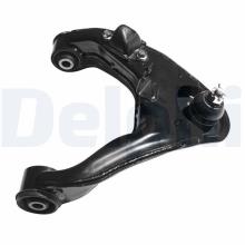 DELPHI TC4707
