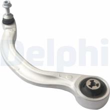 DELPHI TC4708