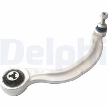 DELPHI TC4709