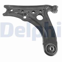 DELPHI TC4713