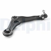 DELPHI TC4715