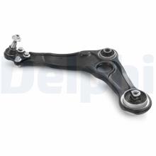 DELPHI TC4716