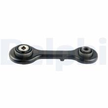 DELPHI TC4717