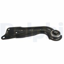 DELPHI TC4722