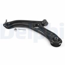 DELPHI TC4723