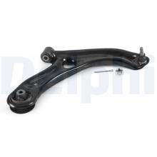 DELPHI TC4724