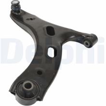 DELPHI TC4725