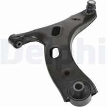 DELPHI TC4726