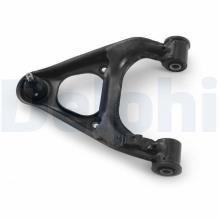 DELPHI TC4729