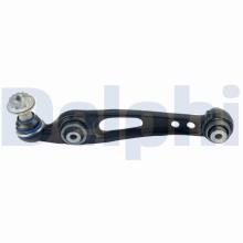 DELPHI TC4730
