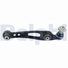 DELPHI TC4731