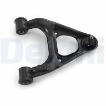DELPHI TC4732