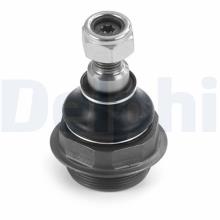 DELPHI TC4733