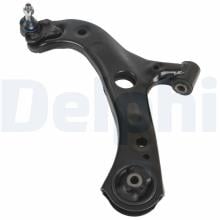 DELPHI TC4734