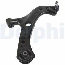 DELPHI TC4735