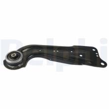 DELPHI TC4738