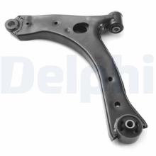 DELPHI TC4739