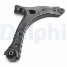 DELPHI TC4740