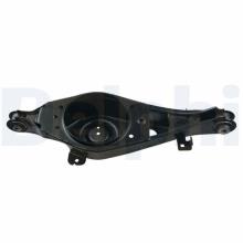 DELPHI TC4741