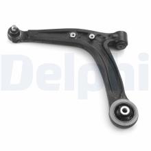 DELPHI TC4745