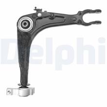 DELPHI TC4746