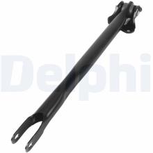 DELPHI TC4747