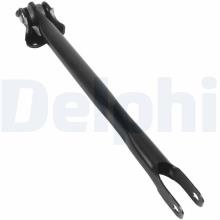 DELPHI TC4748