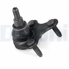 DELPHI TC4749