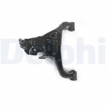 DELPHI TC4750