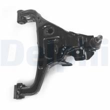DELPHI TC4751