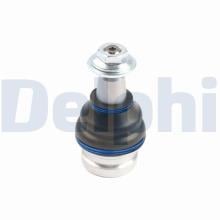 DELPHI TC4752