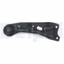 DELPHI TC4758