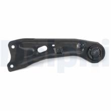 DELPHI TC4759