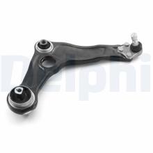 DELPHI TC4766