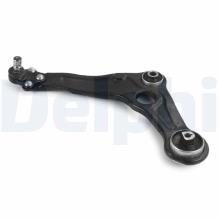 DELPHI TC4767