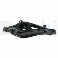 DELPHI TC4768