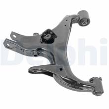 DELPHI TC4769