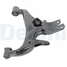DELPHI TC4770