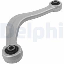 DELPHI TC4773