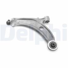DELPHI TC4776