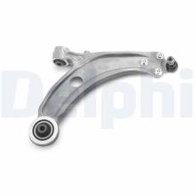 DELPHI TC4777