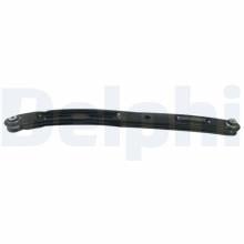 DELPHI TC4778