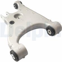 DELPHI TC4783