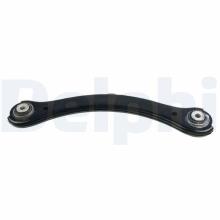 DELPHI TC4786