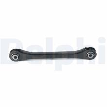 DELPHI TC4787
